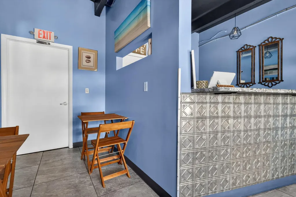1191 N Federal Highway Delray Beach FL