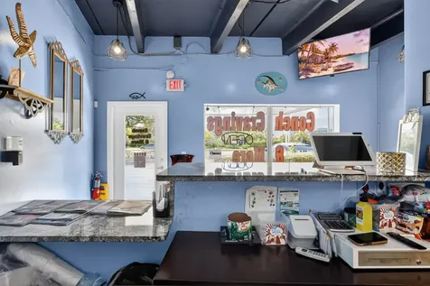 1191 N Federal Highway Delray Beach FL