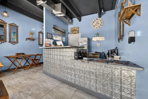 1191 N Federal Highway Delray Beach FL