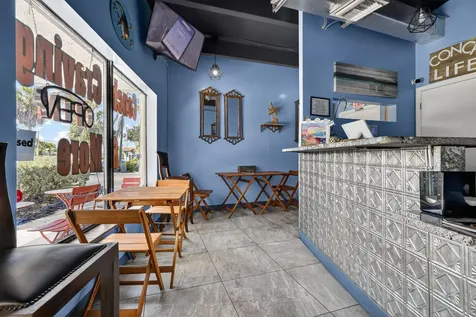 1191 N Federal Highway Delray Beach FL