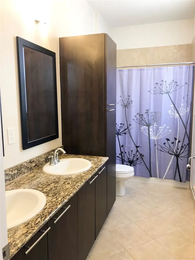 5025 NW 16th Way Boca Raton FL 33431