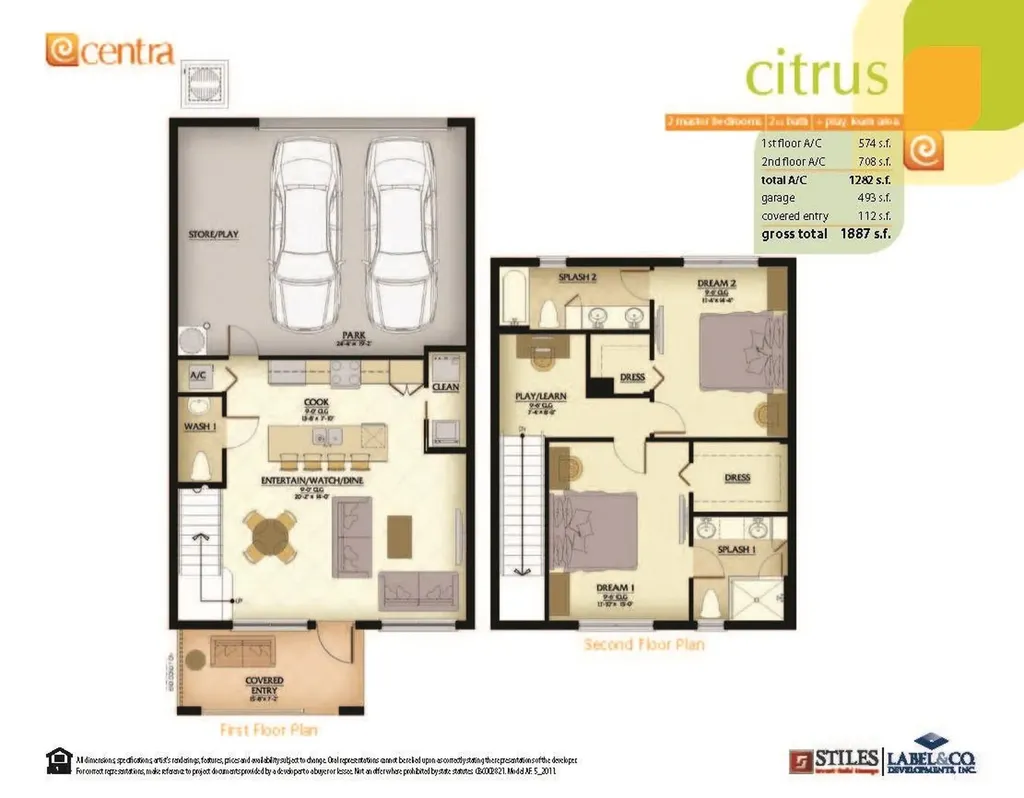 5025 NW 16th Way Boca Raton FL 33431