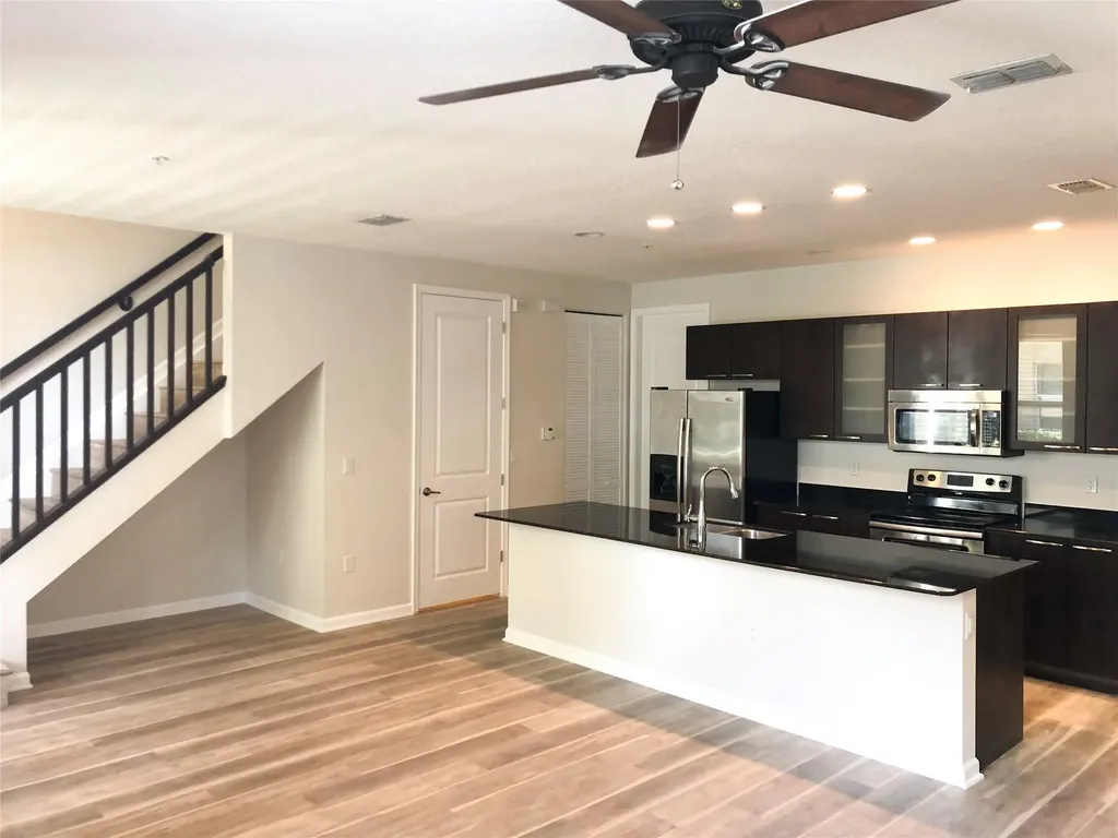 5025 NW 16th Way Boca Raton FL 33431