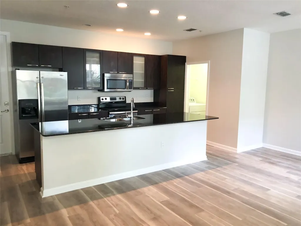 5025 NW 16th Way Boca Raton FL 33431