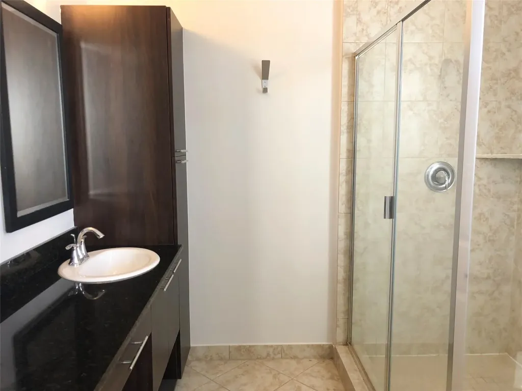 5025 NW 16th Way Boca Raton FL 33431