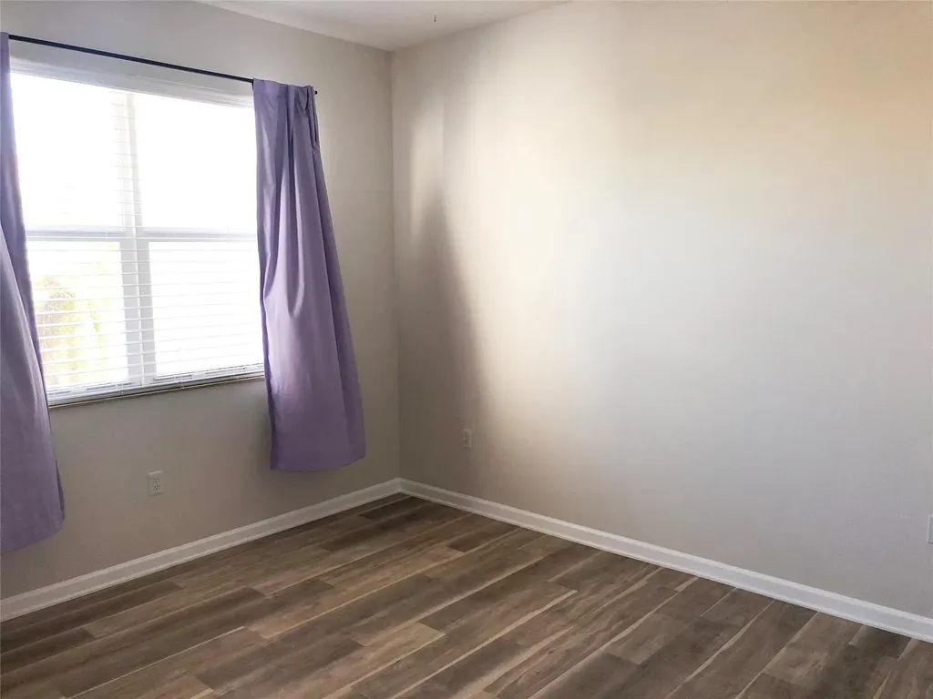 5025 NW 16th Way Boca Raton FL 33431