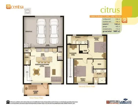 5025 NW 16th Way Boca Raton FL 33431