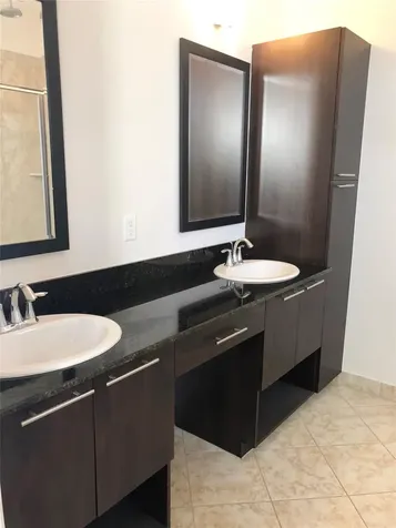 5025 NW 16th Way Boca Raton FL 33431