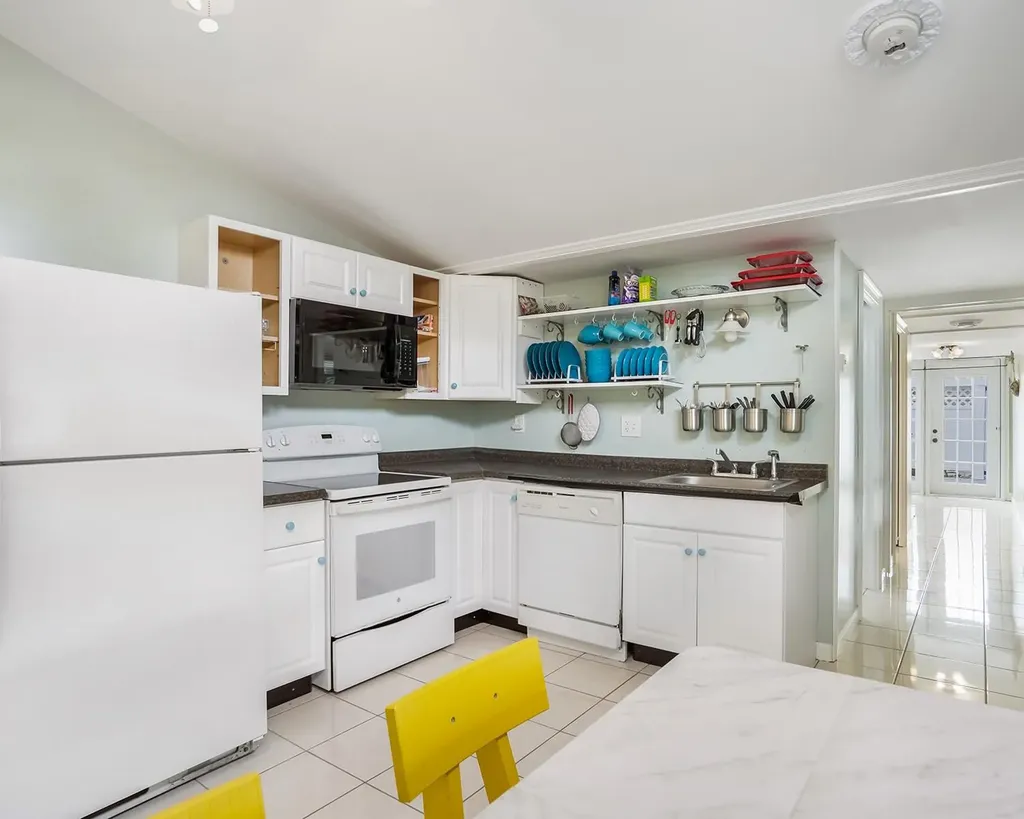 1680 SW 84th Avenue Davie FL 33324