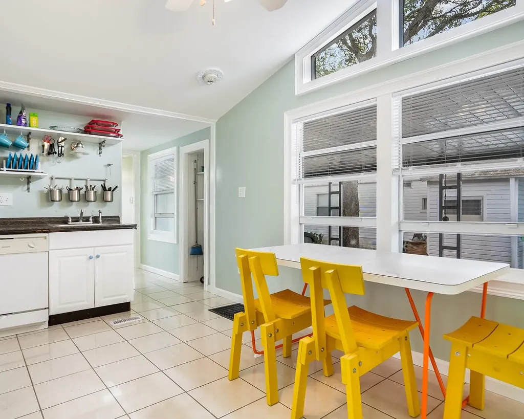 1680 SW 84th Avenue Davie FL 33324