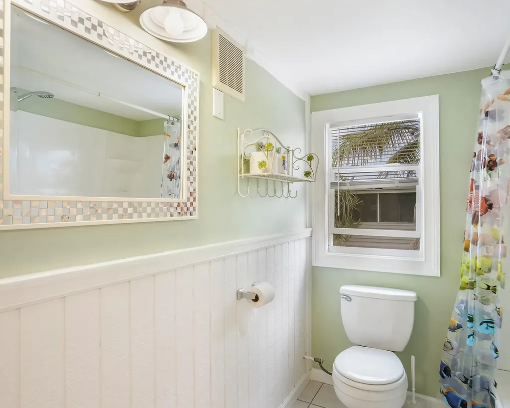 1680 SW 84th Avenue Davie FL 33324