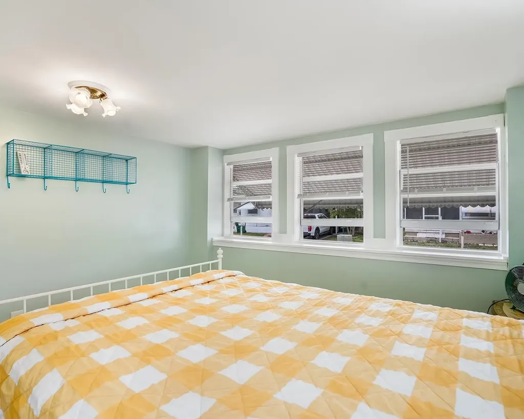 1680 SW 84th Avenue Davie FL 33324