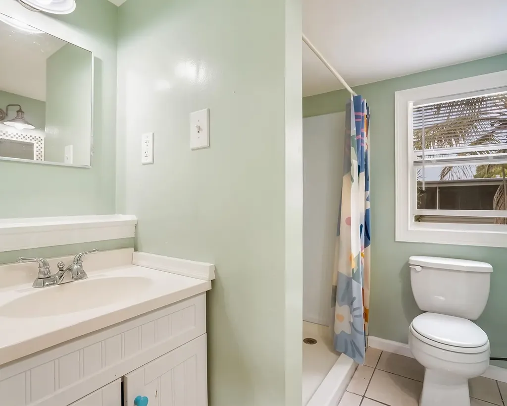1680 SW 84th Avenue Davie FL 33324