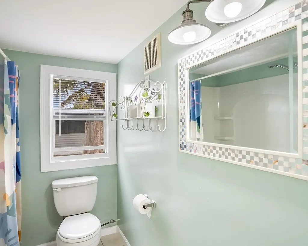 1680 SW 84th Avenue Davie FL 33324