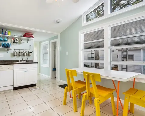 1680 SW 84th Avenue Davie FL 33324