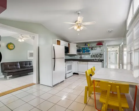 1680 SW 84th Avenue Davie FL 33324