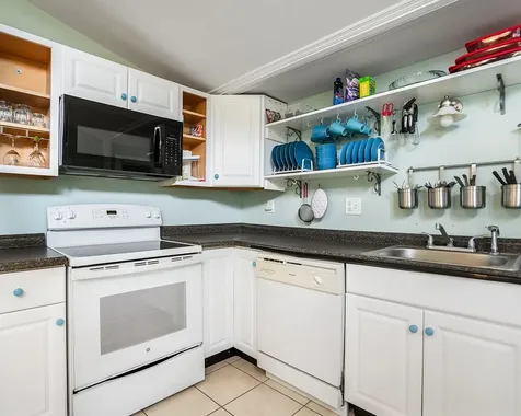 1680 SW 84th Avenue Davie FL 33324