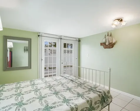 1680 SW 84th Avenue Davie FL 33324