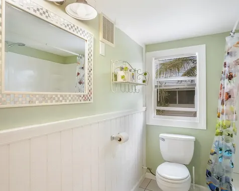 1680 SW 84th Avenue Davie FL 33324