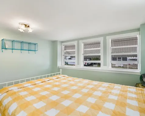 1680 SW 84th Avenue Davie FL 33324