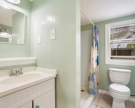 1680 SW 84th Avenue Davie FL 33324