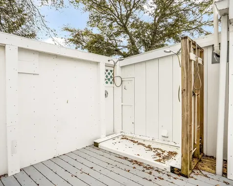 1680 SW 84th Avenue Davie FL 33324