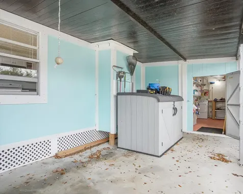 1680 SW 84th Avenue Davie FL 33324