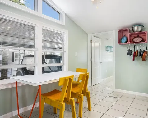 1680 SW 84th Avenue Davie FL 33324