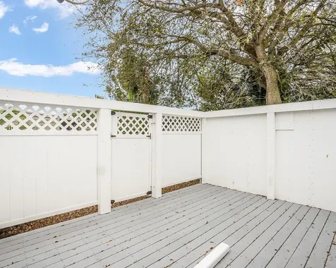 1680 SW 84th Avenue Davie FL 33324