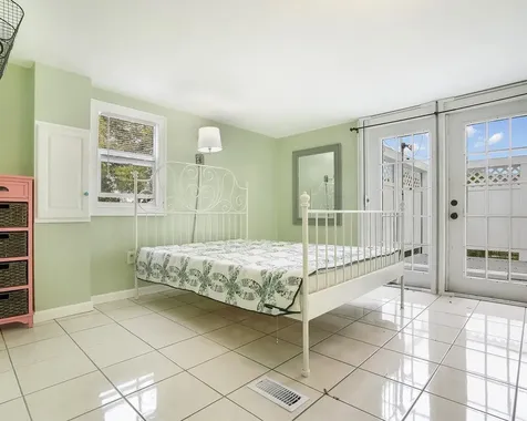1680 SW 84th Avenue Davie FL 33324