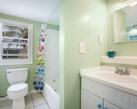 1680 SW 84th Avenue Davie FL 33324