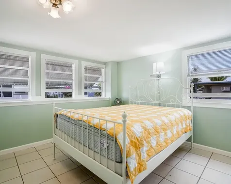 1680 SW 84th Avenue Davie FL 33324