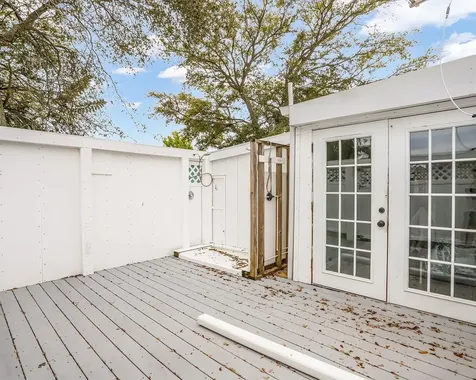 1680 SW 84th Avenue Davie FL 33324