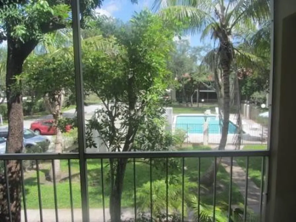 626 NW 13th Street Boca Raton FL 33486