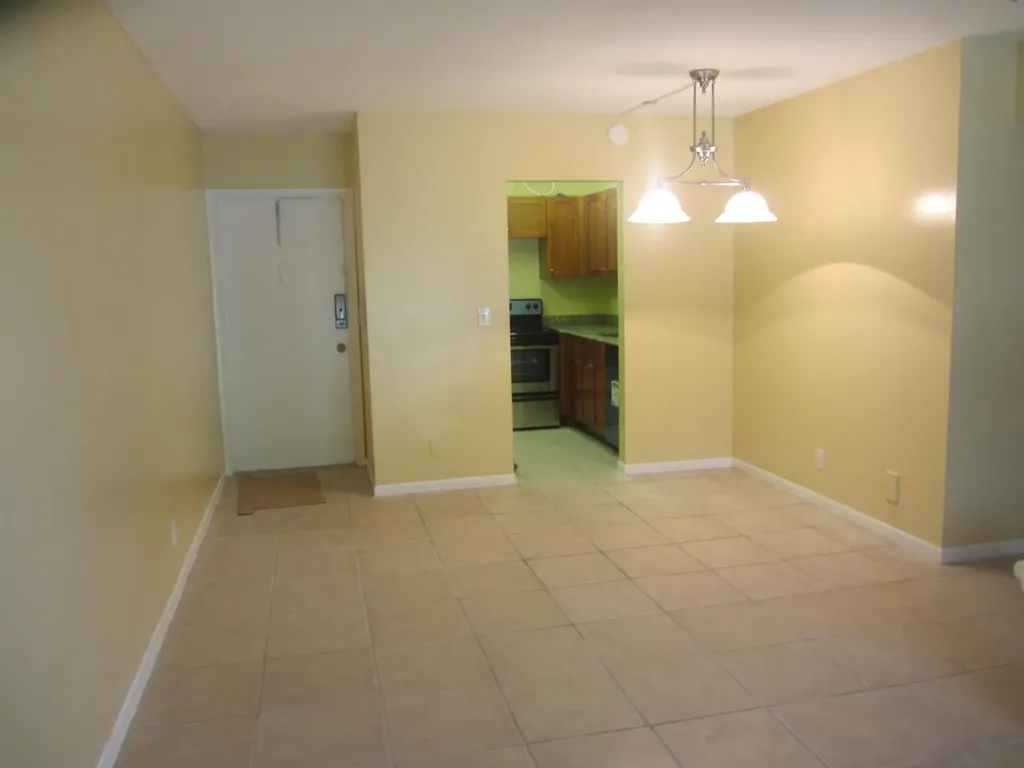 626 NW 13th Street Boca Raton FL 33486