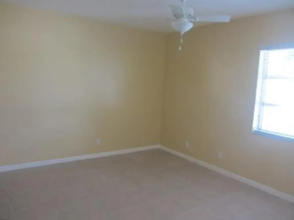 626 NW 13th Street Boca Raton FL 33486