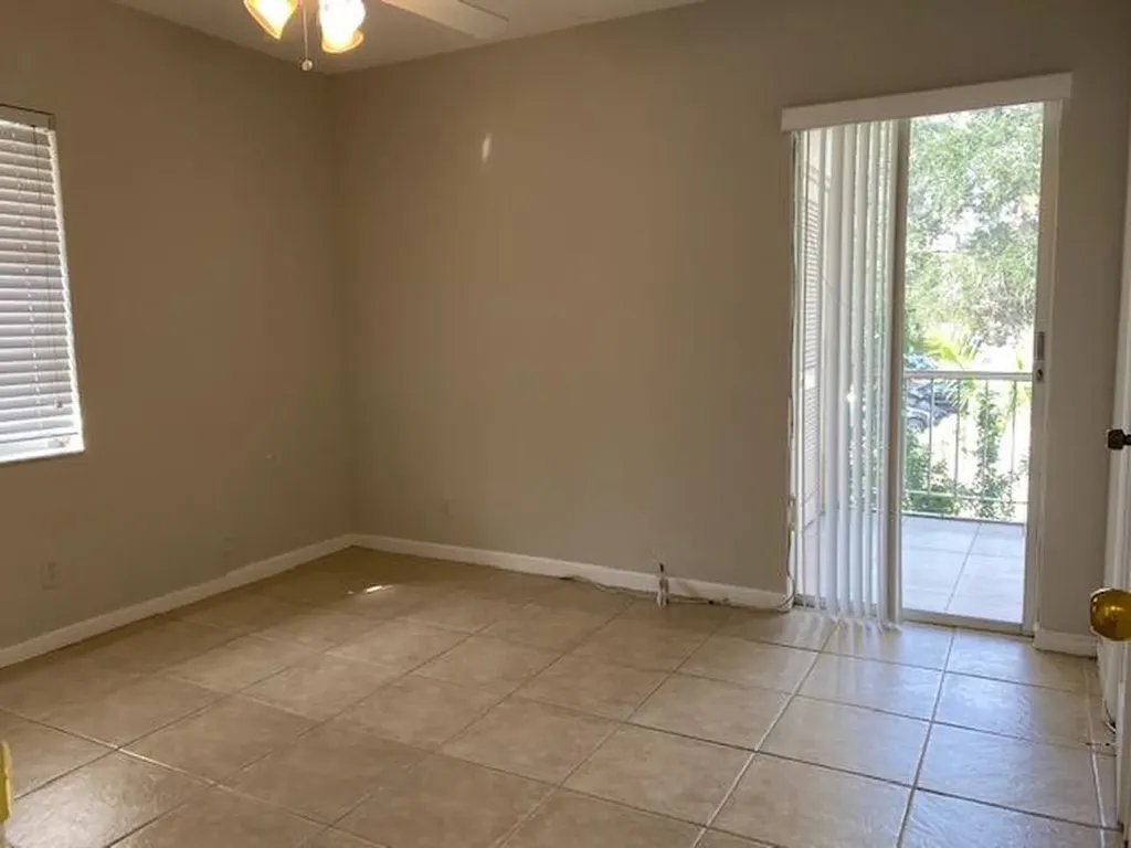626 NW 13th Street Boca Raton FL 33486