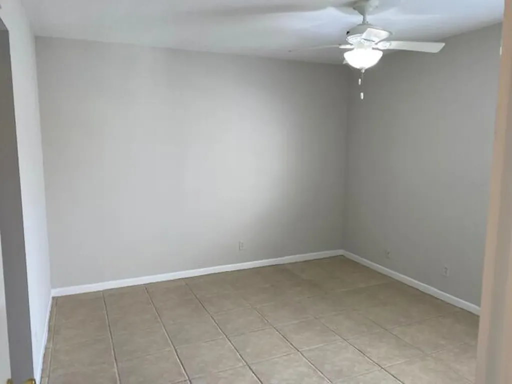 626 NW 13th Street Boca Raton FL 33486