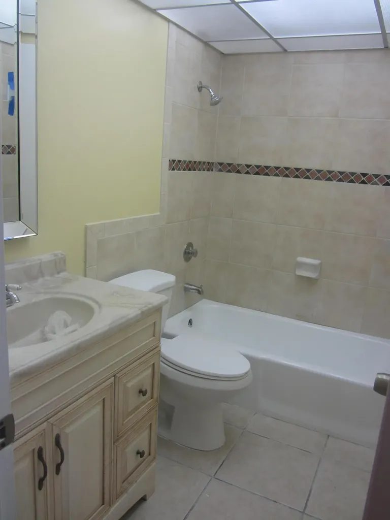 626 NW 13th Street Boca Raton FL 33486