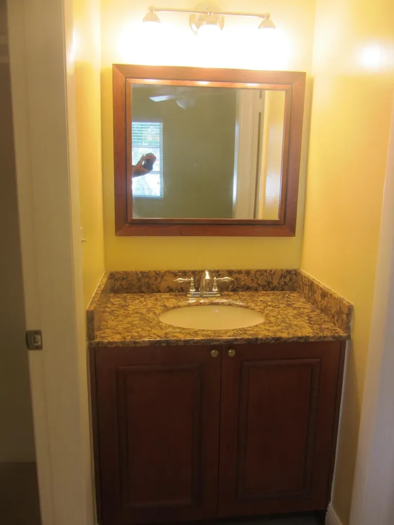 626 NW 13th Street Boca Raton FL 33486