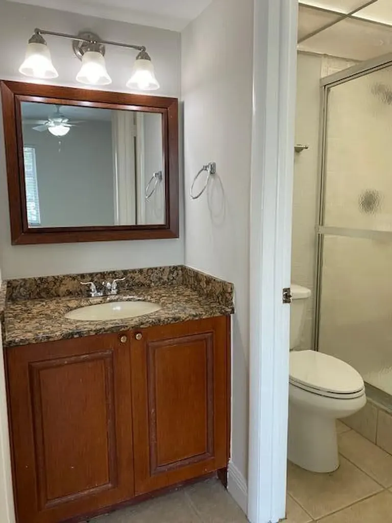 626 NW 13th Street Boca Raton FL 33486