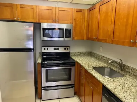 626 NW 13th Street Boca Raton FL 33486