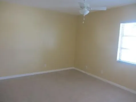 626 NW 13th Street Boca Raton FL 33486