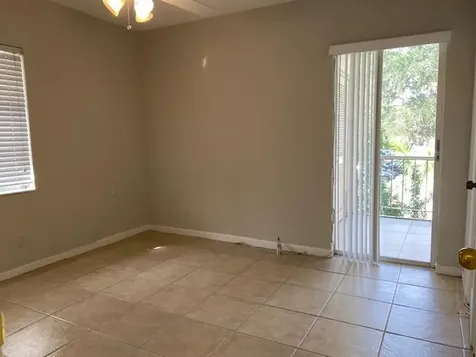 626 NW 13th Street Boca Raton FL 33486
