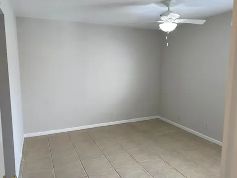626 NW 13th Street Boca Raton FL 33486