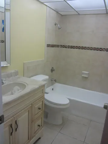 626 NW 13th Street Boca Raton FL 33486