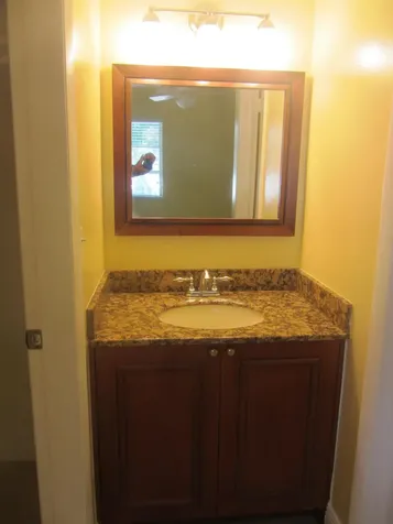 626 NW 13th Street Boca Raton FL 33486