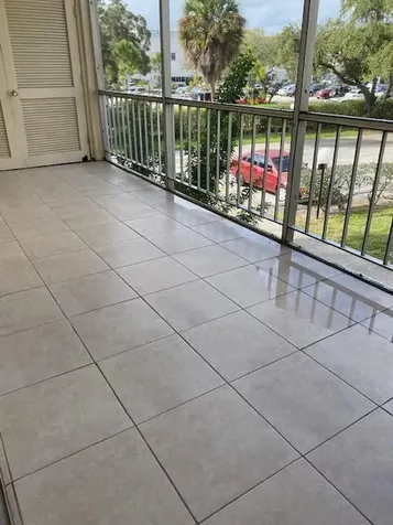 626 NW 13th Street Boca Raton FL 33486