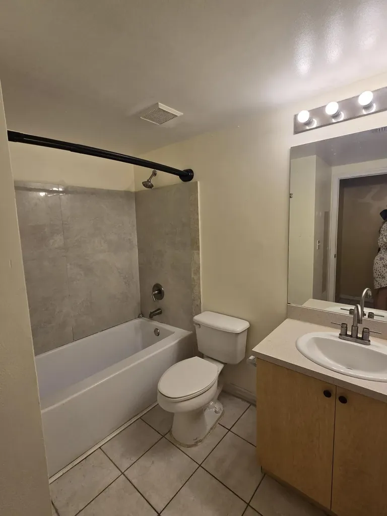 10306 Fox Trail Road S West Palm Beach FL 33411