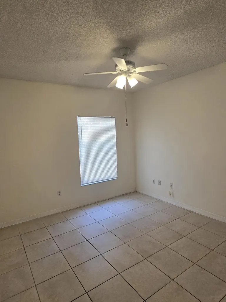 10306 Fox Trail Road S West Palm Beach FL 33411
